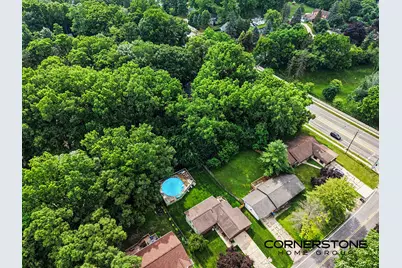 2345 Lake Michigan Drive NW, Grand Rapids, MI 49504 - Photo 7
