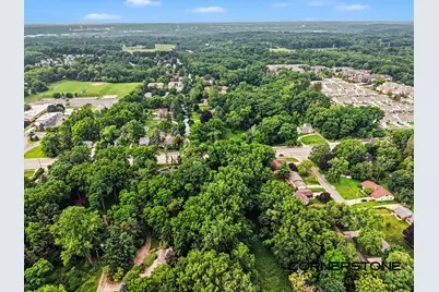 2345 Lake Michigan Drive NW, Grand Rapids, MI 49504 - Photo 23