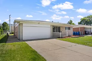 14358 Talbot Dr, Warren, MI 48088 - Photo 35