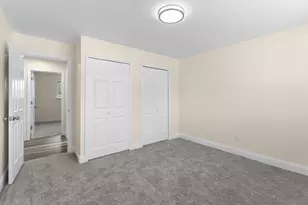 14358 Talbot Dr, Warren, MI 48088 - Photo 33