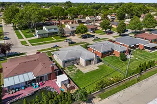 14358 Talbot Dr, Warren, MI 48088 - Photo 45