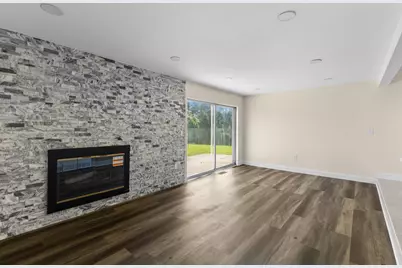14358 Talbot Drive, Warren, MI 48088 - Photo 41