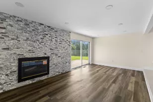 14358 Talbot Dr, Warren, MI 48088 - Photo 41