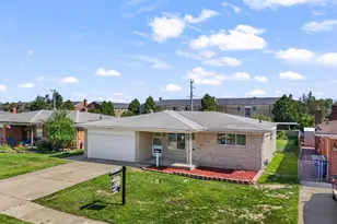 14358 Talbot Dr, Warren, MI 48088 - Photo 47