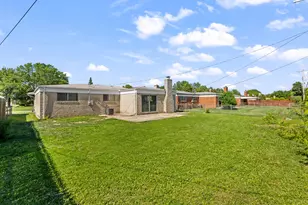14358 Talbot Dr, Warren, MI 48088 - Photo 43