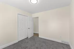 14358 Talbot Dr, Warren, MI 48088 - Photo 27