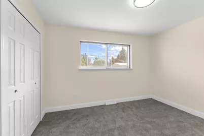 14358 Talbot Drive, Warren, MI 48088 - Photo 19