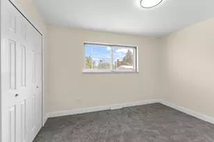 14358 Talbot Dr, Warren, MI 48088 - Photo 19
