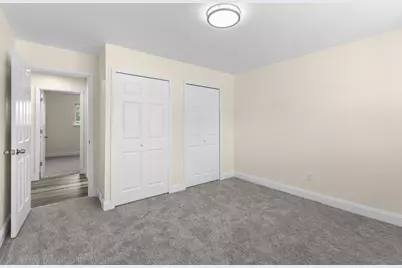14358 Talbot Drive, Warren, MI 48088 - Photo 23