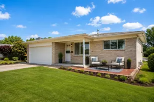 14358 Talbot Dr, Warren, MI 48088 - Photo 1