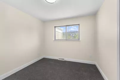 14358 Talbot Drive, Warren, MI 48088 - Photo 15