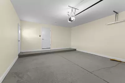 14358 Talbot Drive, Warren, MI 48088 - Photo 25