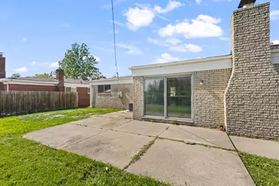 14358 Talbot Drive, Warren, MI 48088 - Photo 7
