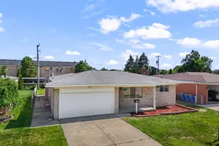14358 Talbot Dr, Warren, MI 48088 - Photo 45