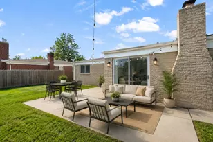 14358 Talbot Dr, Warren, MI 48088 - Photo 39