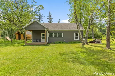 14033 Perch Lane NE, Greenville, MI 48838 - Photo 3