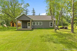 14033 Perch Ln NE, Greenville, MI 48838 - Photo 3