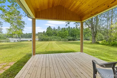 14033 Perch Lane NE, Greenville, MI 48838 - Photo 21