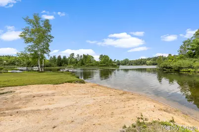 14033 Perch Lane NE, Greenville, MI 48838 - Photo 25