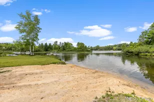 14033 Perch Ln NE, Greenville, MI 48838 - Photo 25