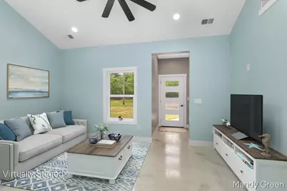 14033 Perch Lane NE, Greenville, MI 48838 - Photo 7