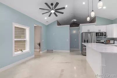 14033 Perch Lane NE, Greenville, MI 48838 - Photo 9