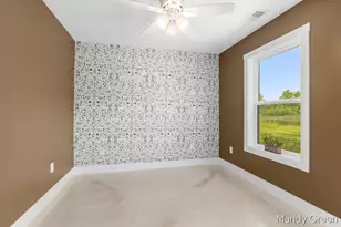 14033 Perch Ln NE, Greenville, MI 48838 - Photo 15
