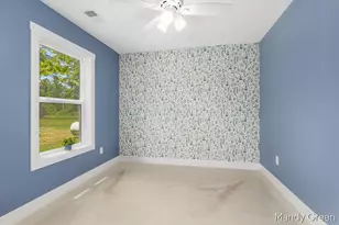 14033 Perch Ln NE, Greenville, MI 48838 - Photo 17