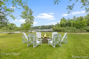 14033 Perch Ln NE, Greenville, MI 48838 - Photo 23
