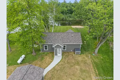 14033 Perch Lane NE, Greenville, MI 48838 - Photo 27