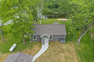 14033 Perch Ln NE, Greenville, MI 48838 - Photo 27