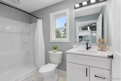 14033 Perch Lane NE, Greenville, MI 48838 - Photo 19