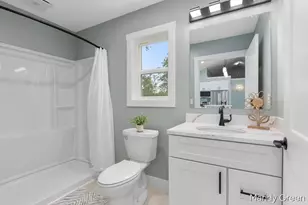 14033 Perch Ln NE, Greenville, MI 48838 - Photo 19