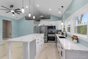 14033 Perch Ln NE, Greenville, MI 48838 - Photo 11
