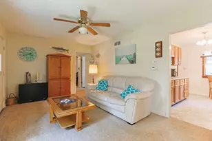 2029 Lewis Dr, Niles, MI 49120 - Photo 15