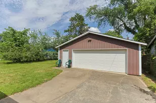 2029 Lewis Dr, Niles, MI 49120 - Photo 5