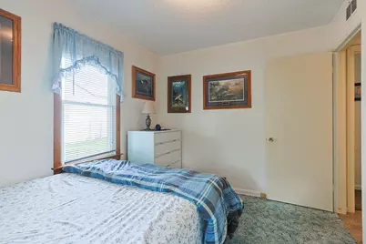 2029 Lewis Drive, Niles, MI 49120 - Photo 25