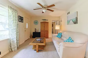2029 Lewis Dr, Niles, MI 49120 - Photo 17