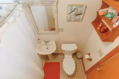 2029 Lewis Drive, Niles, MI 49120 - Photo 31