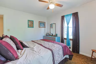 2029 Lewis Drive, Niles, MI 49120 - Photo 21