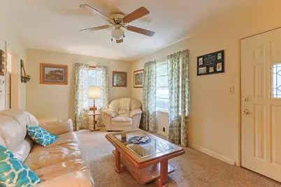 2029 Lewis Drive, Niles, MI 49120 - Photo 13