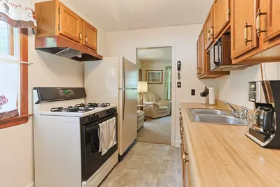 2029 Lewis Drive, Niles, MI 49120 - Photo 11