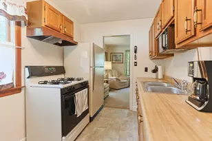 2029 Lewis Dr, Niles, MI 49120 - Photo 11