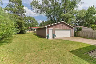 2029 Lewis Drive, Niles, MI 49120 - Photo 37