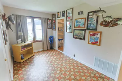 2029 Lewis Drive, Niles, MI 49120 - Photo 27
