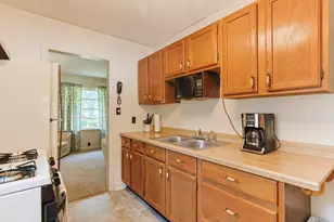 2029 Lewis Dr, Niles, MI 49120 - Photo 9