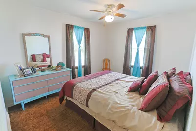 2029 Lewis Drive, Niles, MI 49120 - Photo 19