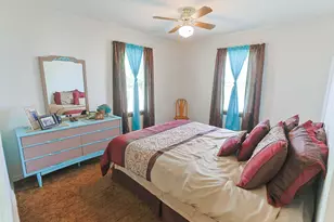 2029 Lewis Dr, Niles, MI 49120 - Photo 19