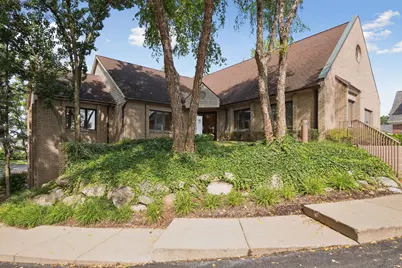 1181 N Milford Road, Milford, MI 48381 - Photo 1