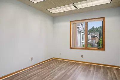 1181 N Milford Road, Milford, MI 48381 - Photo 7